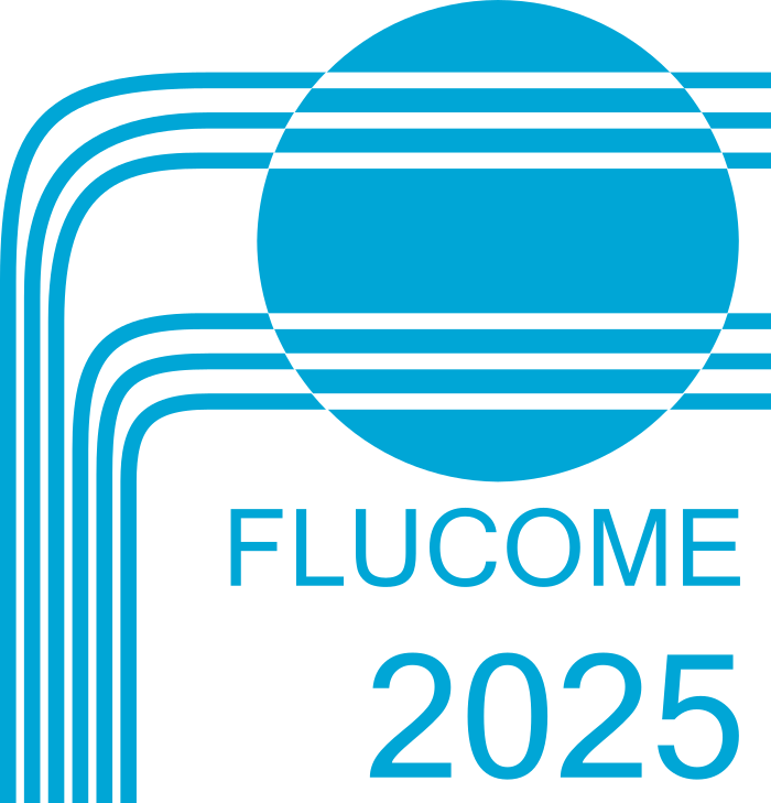 FLUCOME 2025